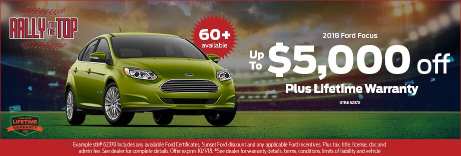 SF-SEPT18-Web-Banners-921x312-(2018-Ford-Focus).jpg