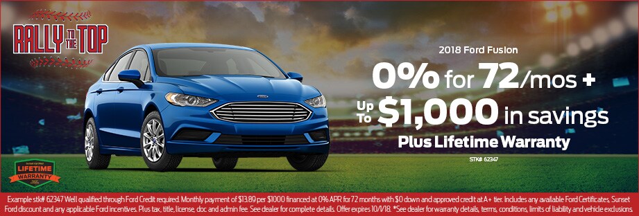 SF-SEPT18-Web-Banners-921x312-(2018-Ford-Fusion).jpg