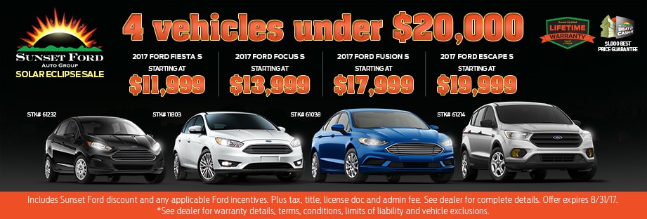 SF-AUG17-Web-Banners-921x312-(4-Vehicles-Under-$20,000).jpg