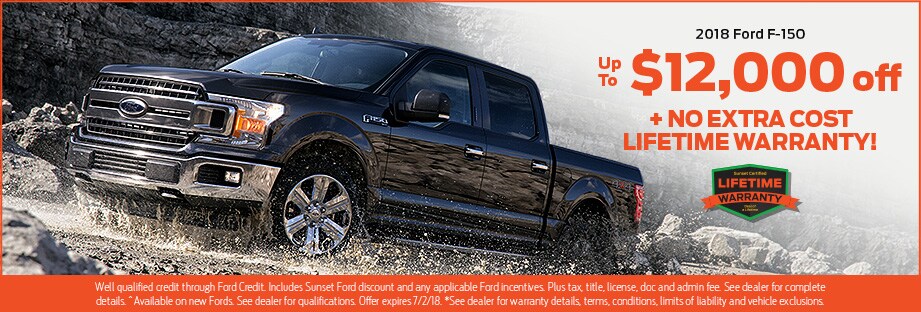 SF-JUN18-Web-Banners-921x312-(2018-Ford-F-150).jpg