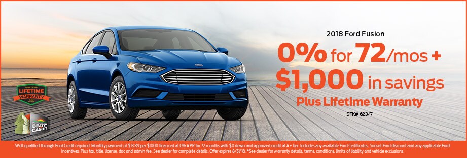 SF-AUG18-Web-Banners-921x312(2018-Ford-Fusion).jpg