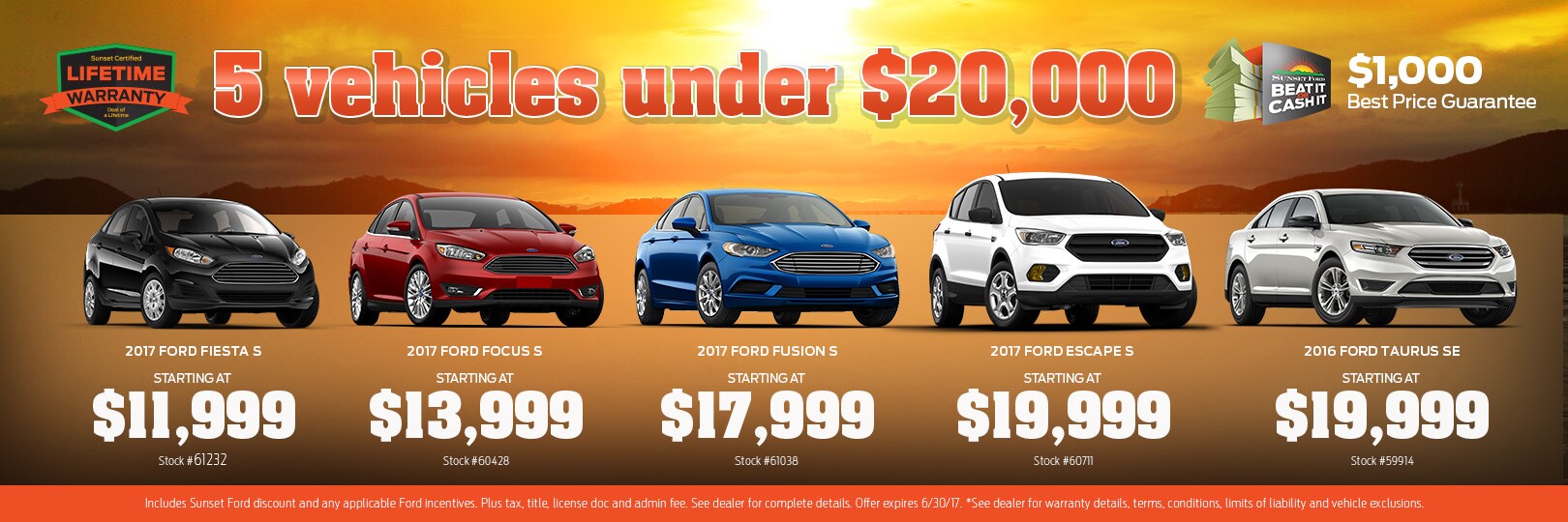 SF-JUN17-Web-Banners-1620x540-R1-(5-vehicles-under-$20,000).jpg