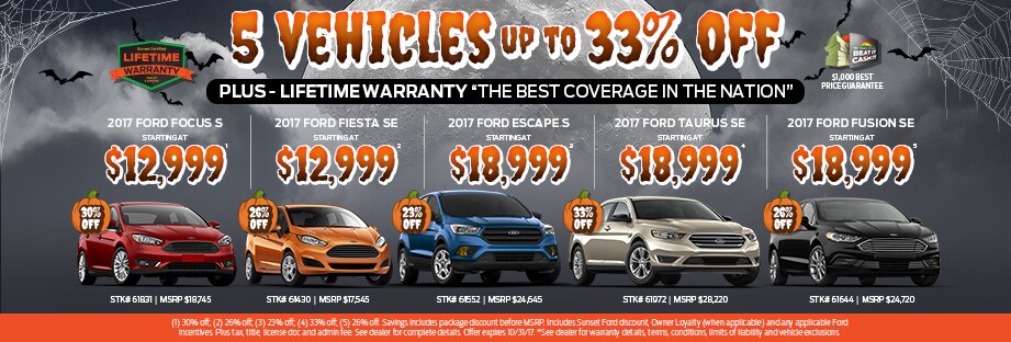SF-OCT17-(5-Vehicles-up-to-33%-off)-921x312-R1.jpg