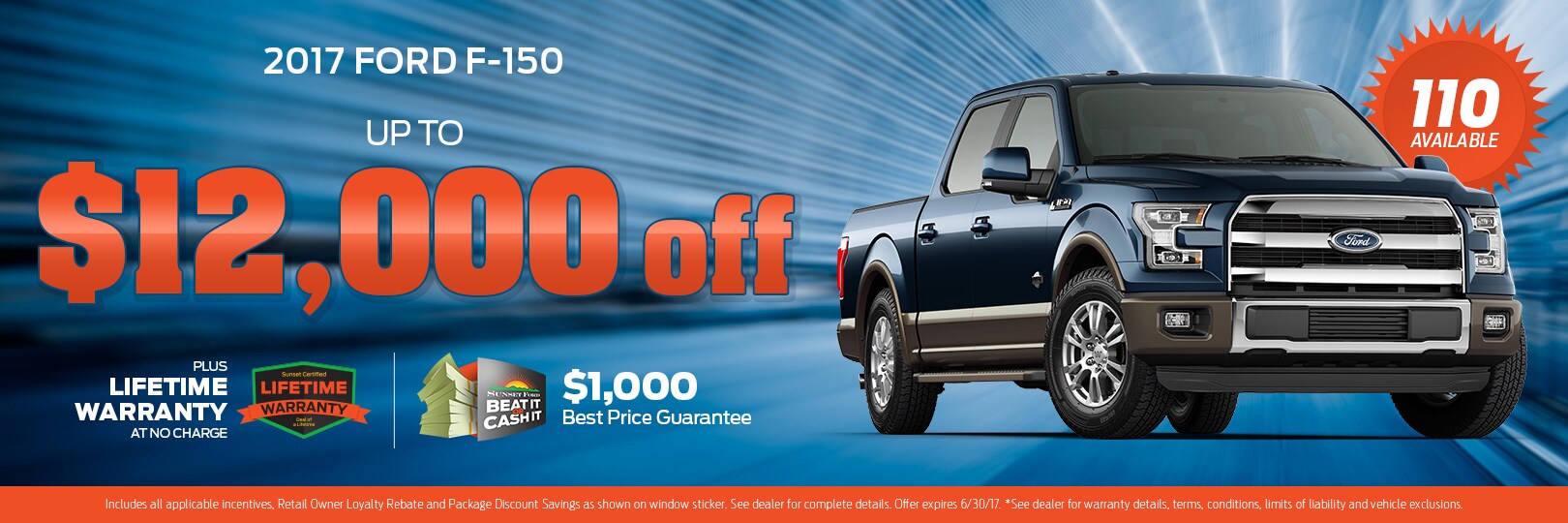 SF-JUN17-Web-Banners-1620x540-R1-(2017-Ford-F-150).jpg