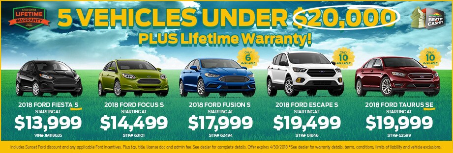 SF-MAR18-Web-Banners-921x312-R1-(5-Under-20k).jpg