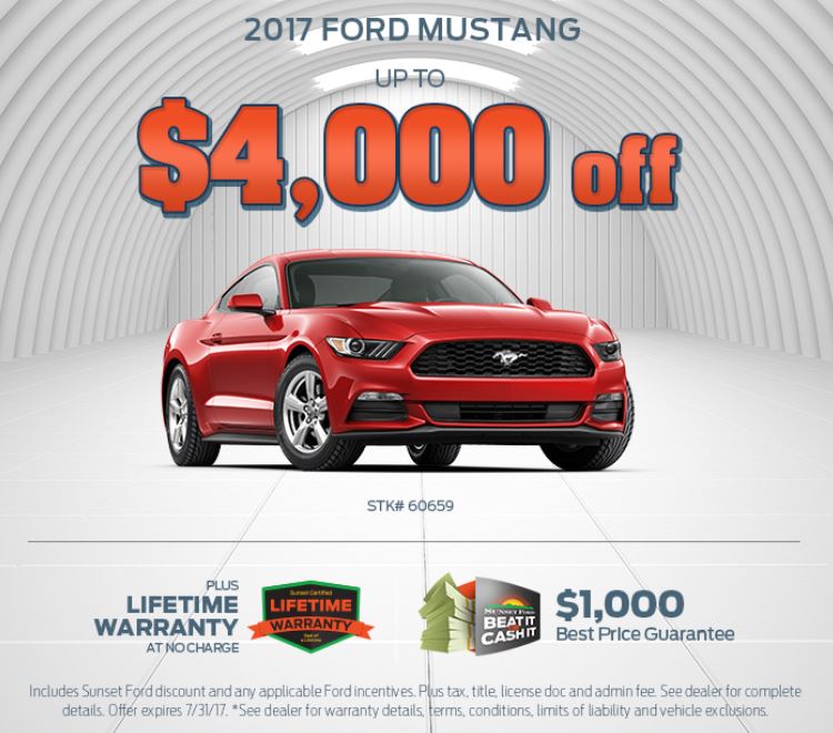 Mustang.JPG