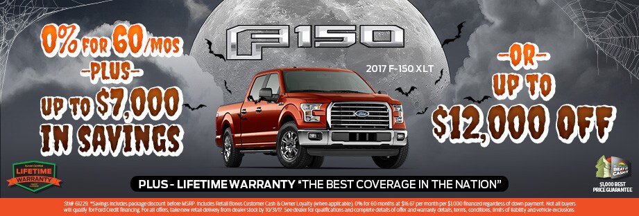 SF-OCT17-(2017-F-150-XLT)-921x312.jpg