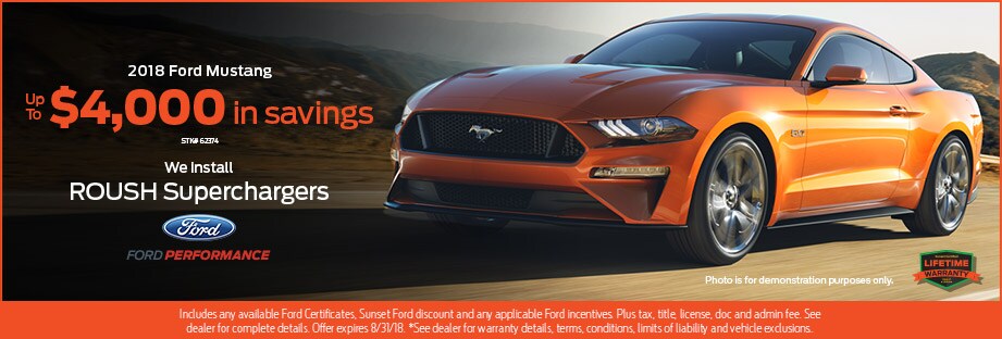 SF-AUG18-Web-Banners-921x312(2018-Ford-Mustang).jpg