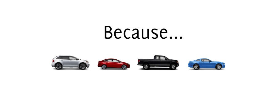because-suntrup-ford-kirkwood.jpg