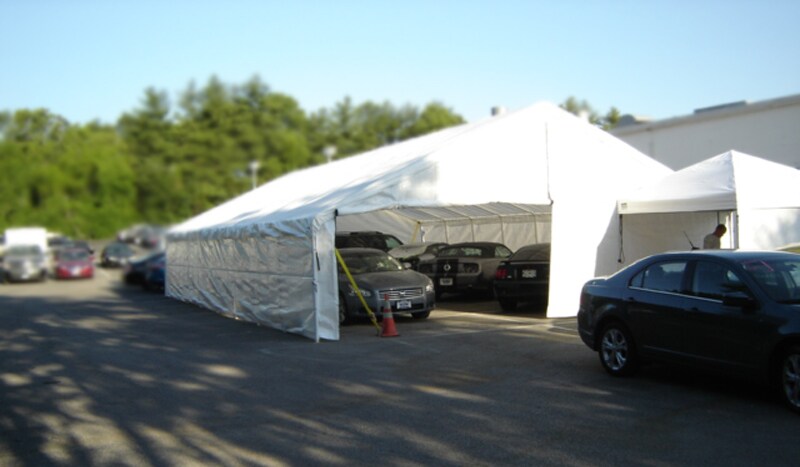 suntrup-body-shop.jpg