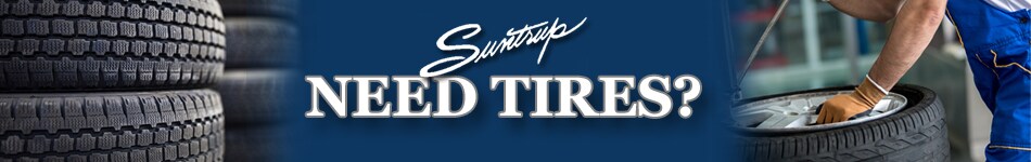 SuntrupHyundai_Tires_BN.jpg