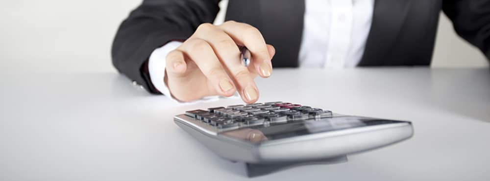 auto financing