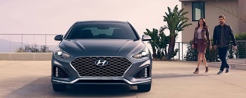 Hyundai Assurance
