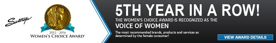 2012-2016_WomensChoice-BN.jpg
