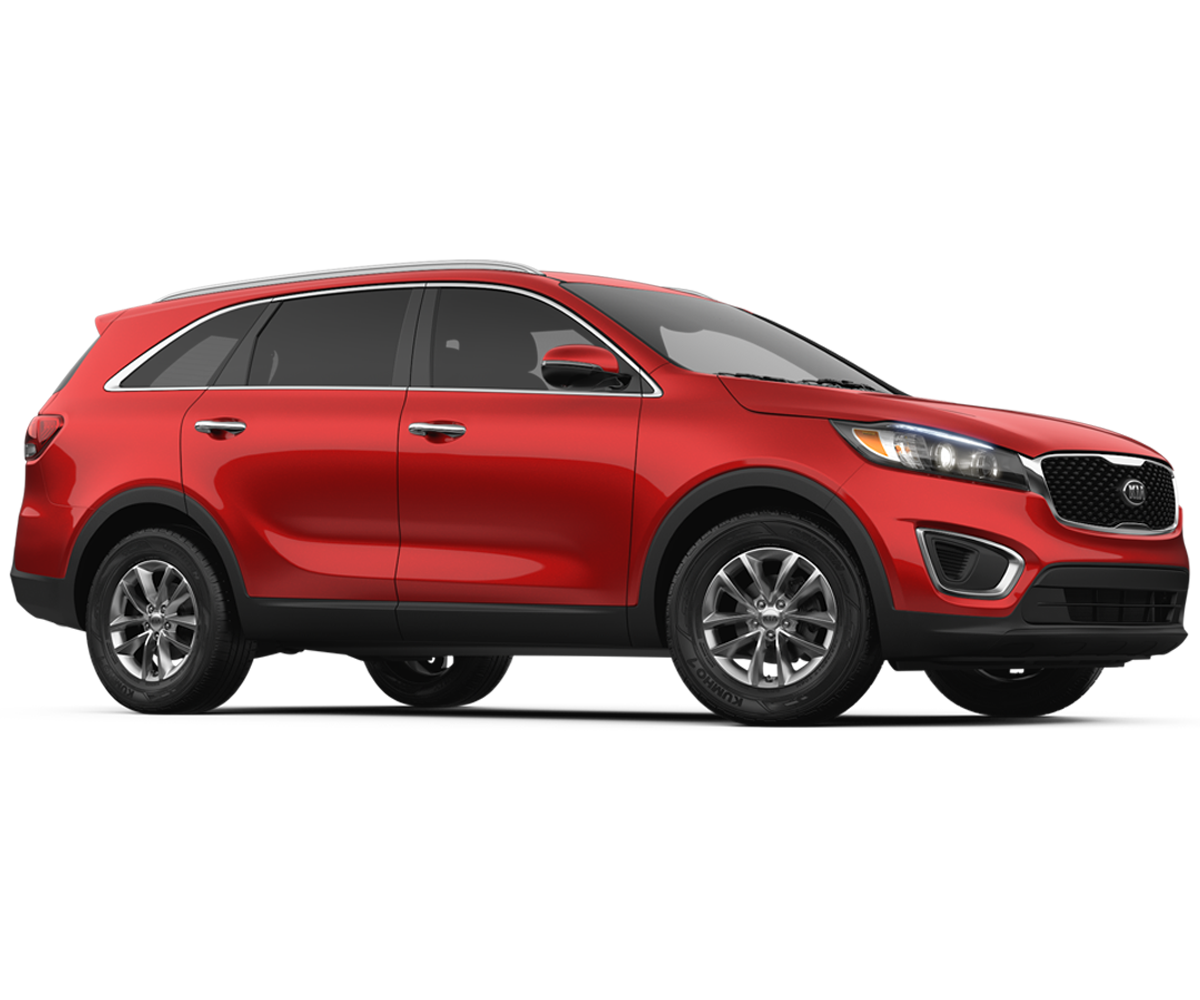 Sorento2.png