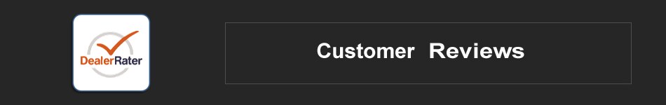 CustomerReviewsBN.png