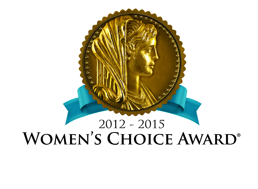 WCA_Teal_2012-2015.png