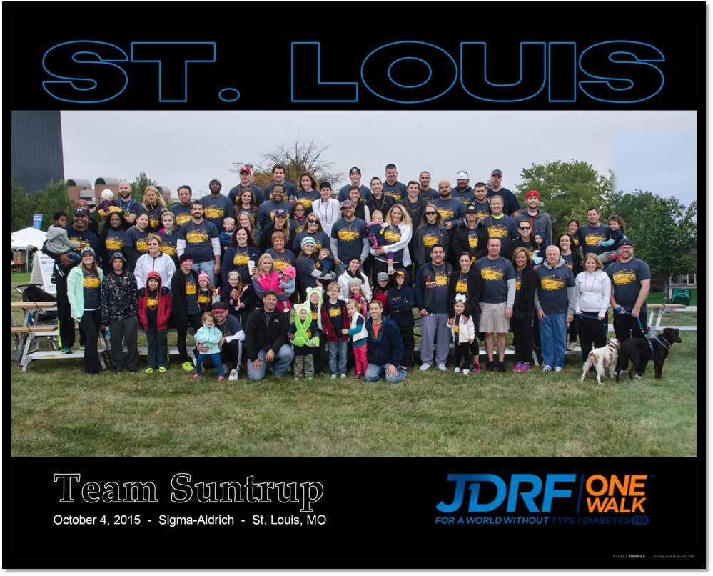 Team Photo 2015.jpg
