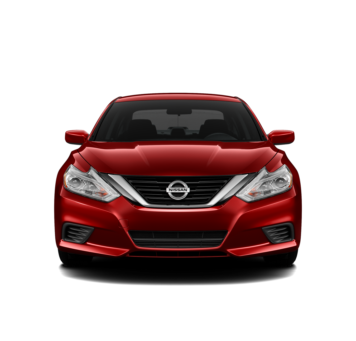 Altima_Front.png