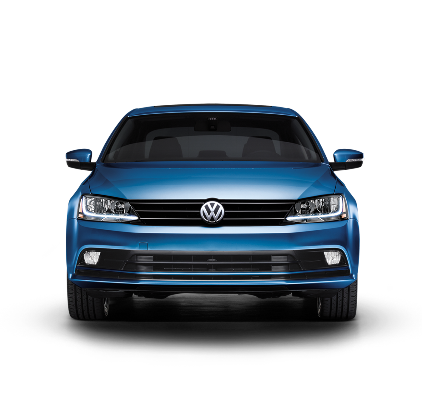 Jetta.png