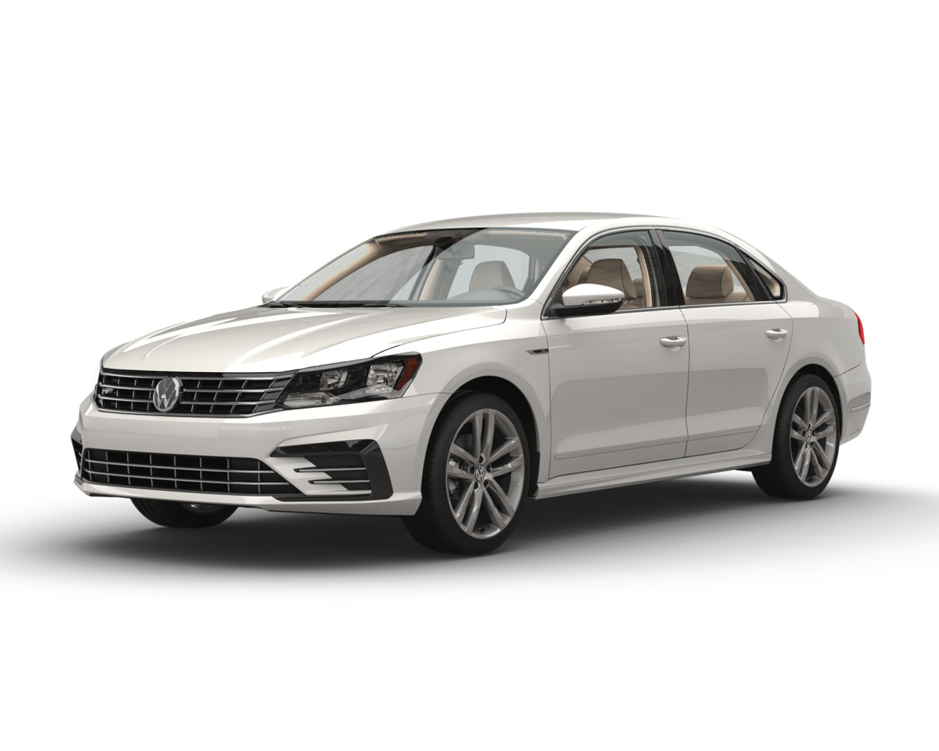 Header_Passat.png