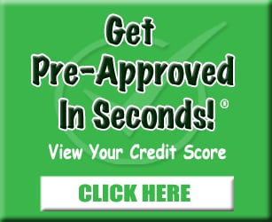 preapproved.png