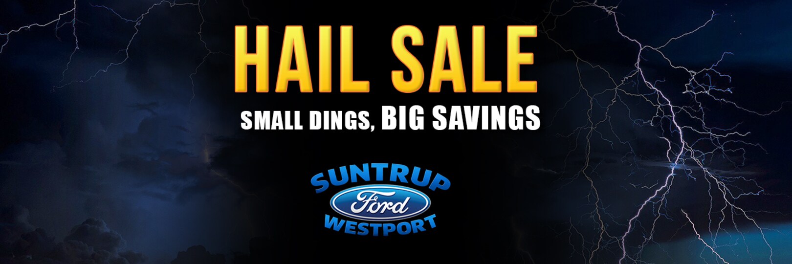 New Ford and Used Car Dealer Serving St. Louis Suntrup Ford Westport