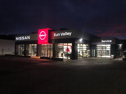 sunvalley-storefront.jpg