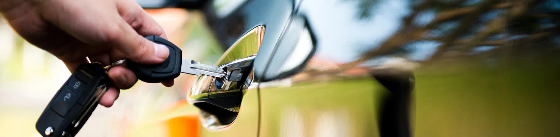 nissan-vehicle-financing-.jpg