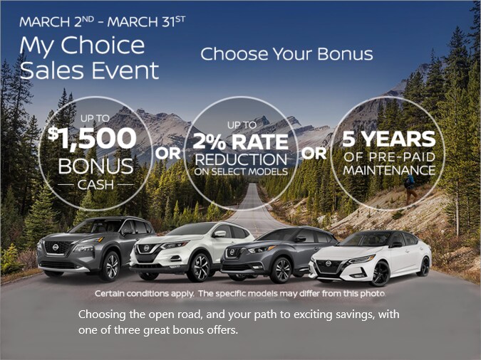 sunvalleynissan-mychoicesalesevent.png