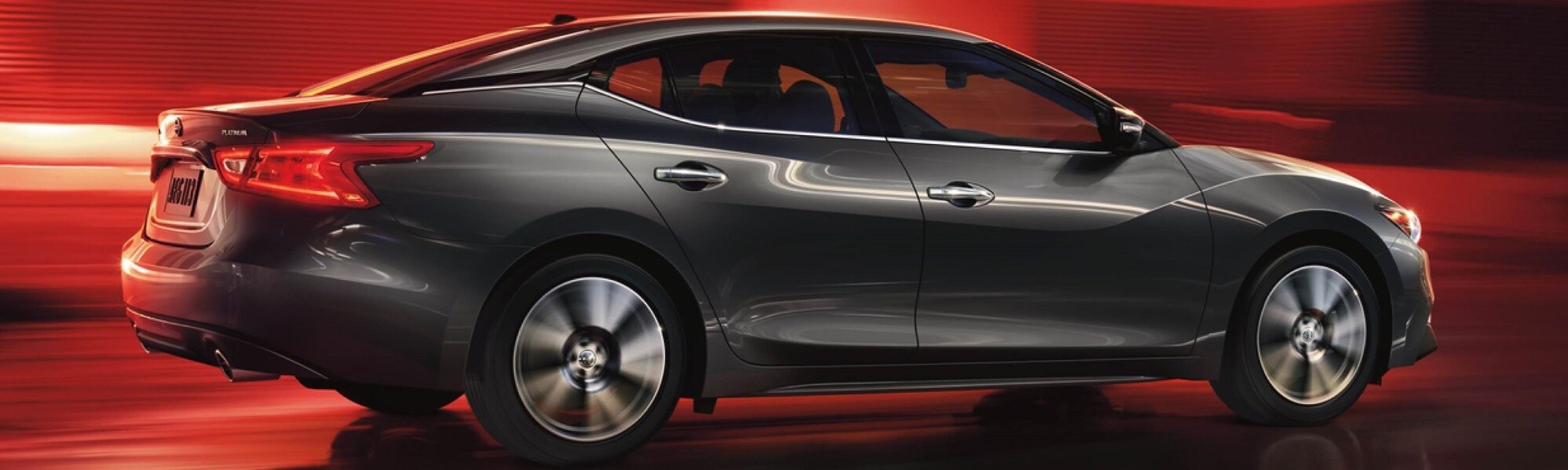 NissanMaximaPlatinum2019-resize2.jpg
