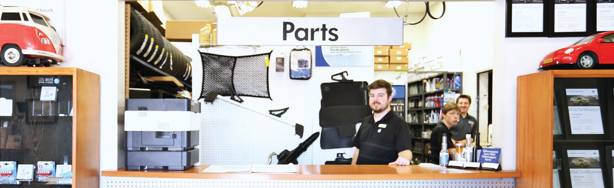 VW_Web_Banner_Template-05.jpg