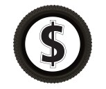 VWC_desktop_icons_dollar.jpeg