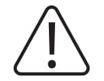 VWC_desktop_icons_safety.jpeg