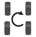 VWC_desktop_icons_tread.jpeg