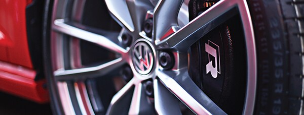 R_VW-01 copy.jpg