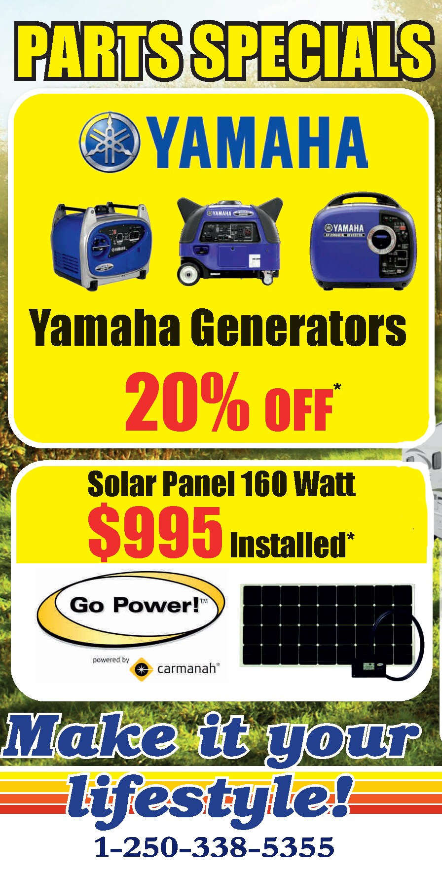 PARTS SPECIAL MAY 2017.png