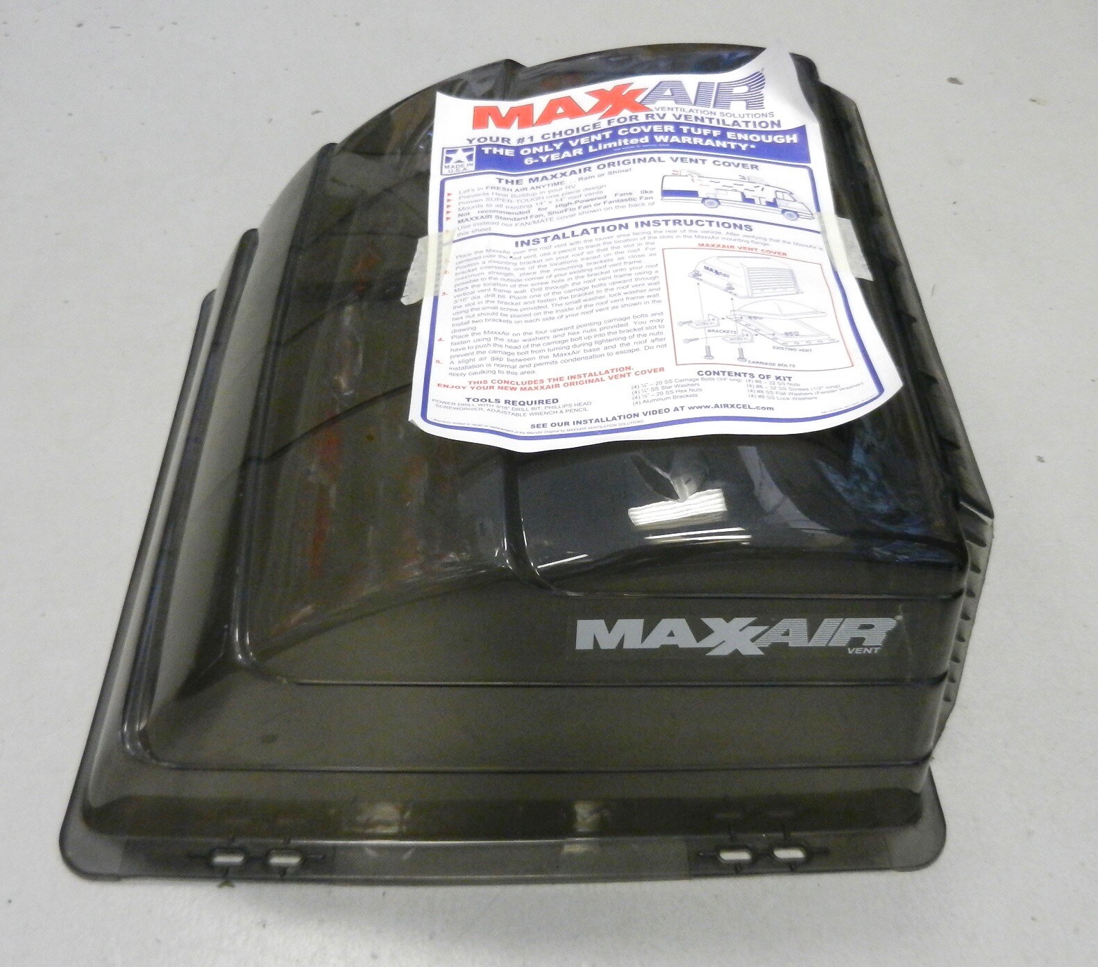 DSCN9509.jpg