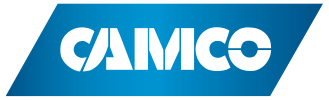 camco-logo.png