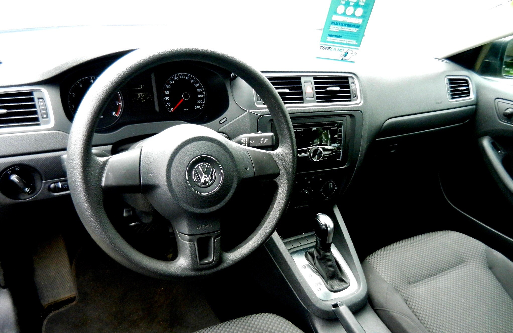 DSCN8437.jpg