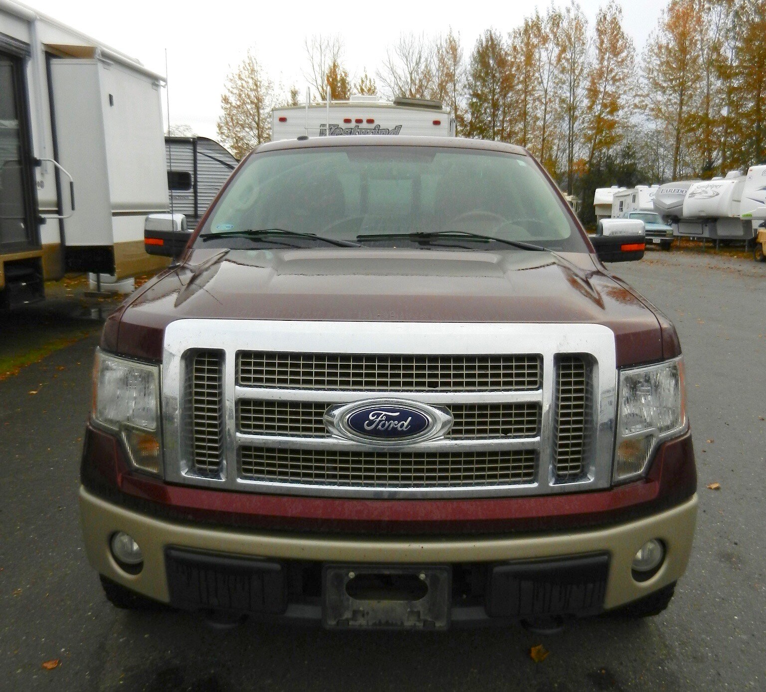 DSCN0875.jpg