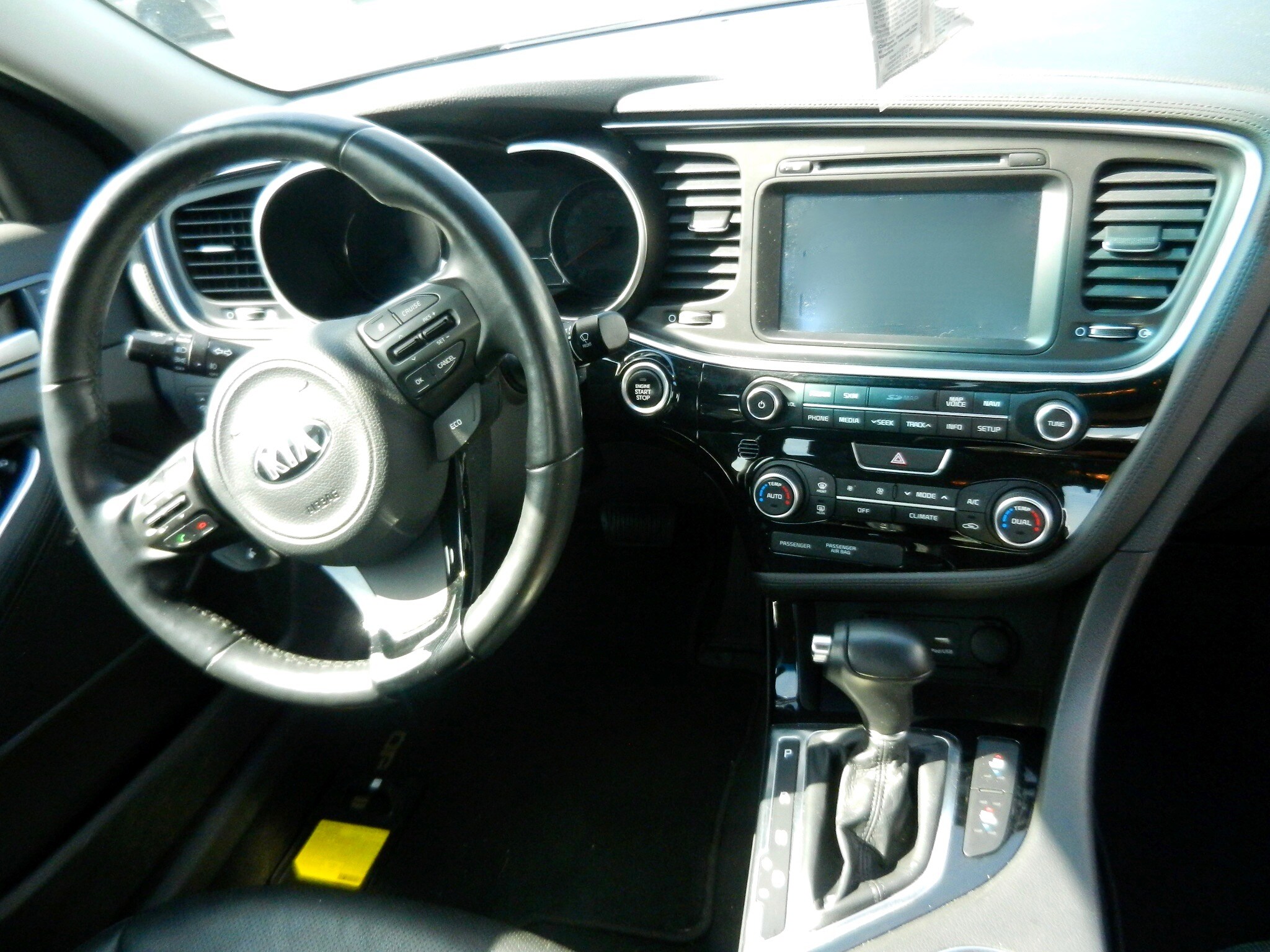DSCN8332.jpg
