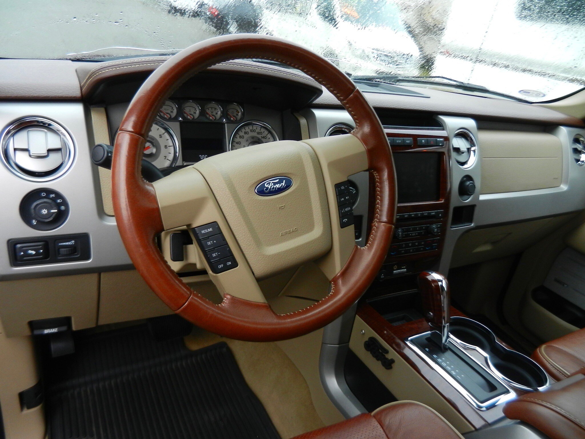 DSCN0884.jpg