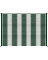 camco-42870-reversible-outdoor-mat-6-x-9-green-stripe-multi.jpeg