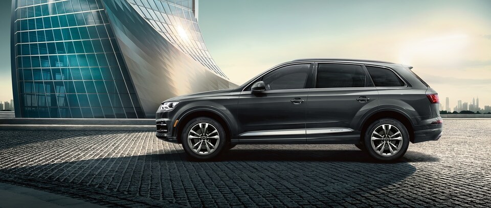 Audi-Q7-3.png