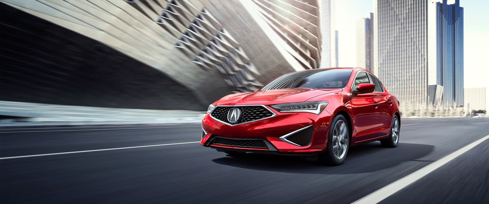 Acura ILX for Sale in Fairfield OH
