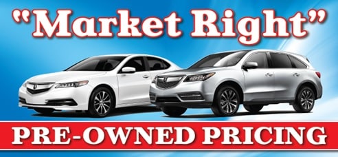 Market Right