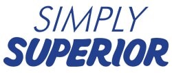Simply Superior