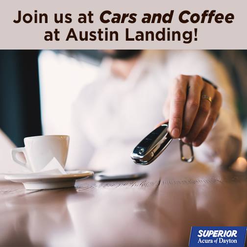CarsAndCoffeeAustinLanding.jpg
