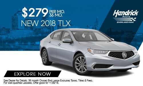 acuraoverlandpark_Nov18_sliders_TLX_500x300.png